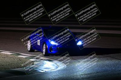 media/Oct-31-2025-Touge2Track (Fri) [[32c124376c]]/Group 2/Session 3 (Turn 2)/